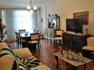 Foto 1 de Departamento en Venta  Apto crédito Bancor