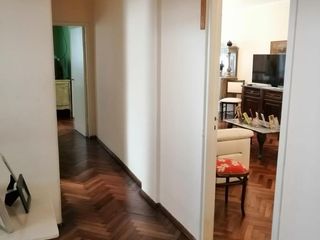 Foto 8 de Departamento en Venta  Apto crédito Bancor