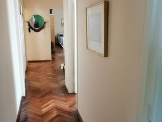 Foto 9 de Departamento en Venta  Apto crédito Bancor