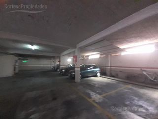 Foto 4 de Cochera - Barrio Norte