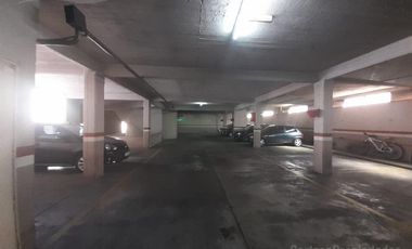 similar_image
