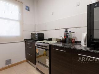 Foto 13 de Departamento en VENTA en Condominio La Vieja Estación  - Canning.