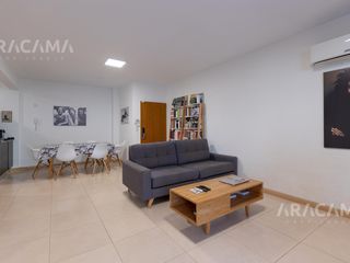 Foto 7 de Departamento en VENTA en Condominio La Vieja Estación  - Canning.
