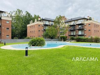 Foto 17 de Departamento en VENTA en Condominio La Vieja Estación  - Canning.