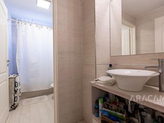 Foto 10 de Departamento en VENTA en Condominio La Vieja Estación  - Canning.