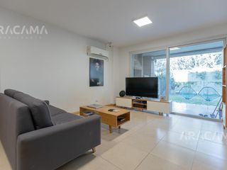 Foto 5 de Departamento en VENTA en Condominio La Vieja Estación  - Canning.