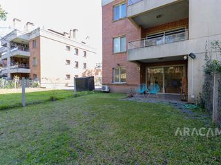 Foto 11 de Departamento en VENTA en Condominio La Vieja Estación  - Canning.