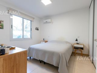 Foto 12 de Departamento en VENTA en Condominio La Vieja Estación  - Canning.