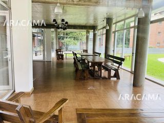Foto 18 de Departamento en VENTA en Condominio La Vieja Estación  - Canning.