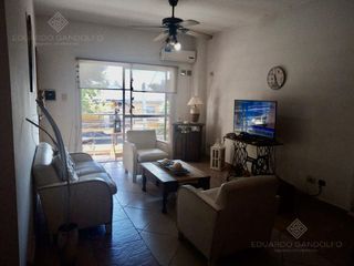 Foto 4 de 3 Amb con TERRAZA PROPIA en excelente ubicación - S/Expensas - OPORTUNIDAD!!!