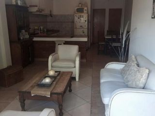 Foto 5 de 3 Amb con TERRAZA PROPIA en excelente ubicación - S/Expensas - OPORTUNIDAD!!!