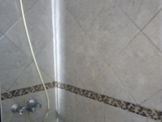 Foto 15 de 3 Amb con TERRAZA PROPIA en excelente ubicación - S/Expensas - OPORTUNIDAD!!!