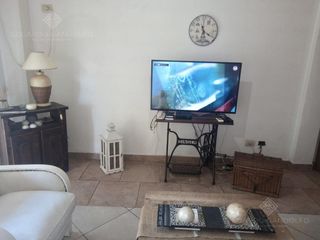Foto 10 de 3 Amb con TERRAZA PROPIA en excelente ubicación - S/Expensas - OPORTUNIDAD!!!