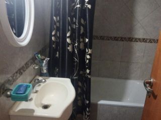 Foto 11 de 3 Amb con TERRAZA PROPIA en excelente ubicación - S/Expensas - OPORTUNIDAD!!!