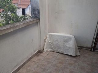 Foto 19 de 3 Amb con TERRAZA PROPIA en excelente ubicación - S/Expensas - OPORTUNIDAD!!!