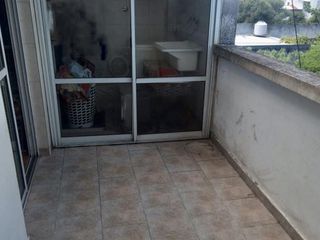 Foto 18 de 3 Amb con TERRAZA PROPIA en excelente ubicación - S/Expensas - OPORTUNIDAD!!!