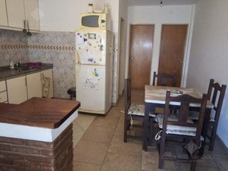 Foto 8 de 3 Amb con TERRAZA PROPIA en excelente ubicación - S/Expensas - OPORTUNIDAD!!!