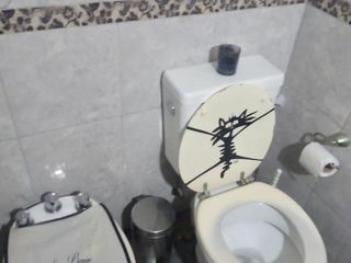 Foto 12 de 3 Amb con TERRAZA PROPIA en excelente ubicación - S/Expensas - OPORTUNIDAD!!!