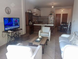 Foto 3 de 3 Amb con TERRAZA PROPIA en excelente ubicación - S/Expensas - OPORTUNIDAD!!!