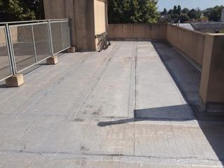 Foto 20 de 3 Amb con TERRAZA PROPIA en excelente ubicación - S/Expensas - OPORTUNIDAD!!!