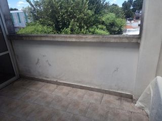 Foto 21 de 3 Amb con TERRAZA PROPIA en excelente ubicación - S/Expensas - OPORTUNIDAD!!!