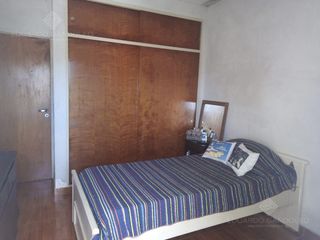 Foto 17 de 3 Amb con TERRAZA PROPIA en excelente ubicación - S/Expensas - OPORTUNIDAD!!!