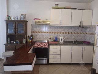 Foto 9 de 3 Amb con TERRAZA PROPIA en excelente ubicación - S/Expensas - OPORTUNIDAD!!!