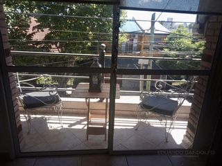 Foto 6 de 3 Amb con TERRAZA PROPIA en excelente ubicación - S/Expensas - OPORTUNIDAD!!!