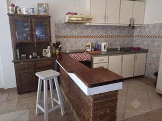 Foto 7 de 3 Amb con TERRAZA PROPIA en excelente ubicación - S/Expensas - OPORTUNIDAD!!!