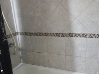 Foto 14 de 3 Amb con TERRAZA PROPIA en excelente ubicación - S/Expensas - OPORTUNIDAD!!!