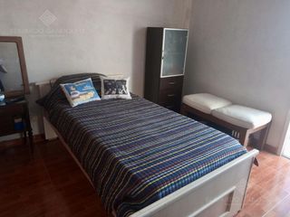 Foto 16 de 3 Amb con TERRAZA PROPIA en excelente ubicación - S/Expensas - OPORTUNIDAD!!!