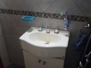 Foto 13 de 3 Amb con TERRAZA PROPIA en excelente ubicación - S/Expensas - OPORTUNIDAD!!!
