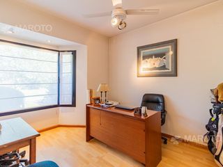 Foto 39 de CASA EN VENTA EN BARRIO PRIVADO SEPTIEMBRE - MAROTO PROPIEDADES