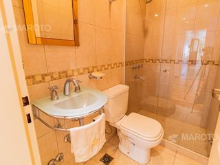 Foto 37 de CASA EN VENTA EN BARRIO PRIVADO SEPTIEMBRE - MAROTO PROPIEDADES