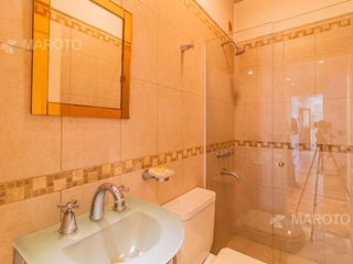 Foto 36 de CASA EN VENTA EN BARRIO PRIVADO SEPTIEMBRE - MAROTO PROPIEDADES