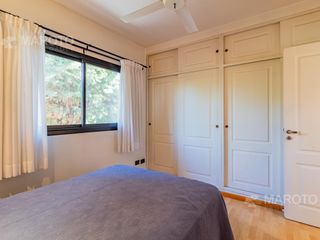 Foto 69 de CASA EN VENTA EN BARRIO PRIVADO SEPTIEMBRE - MAROTO PROPIEDADES