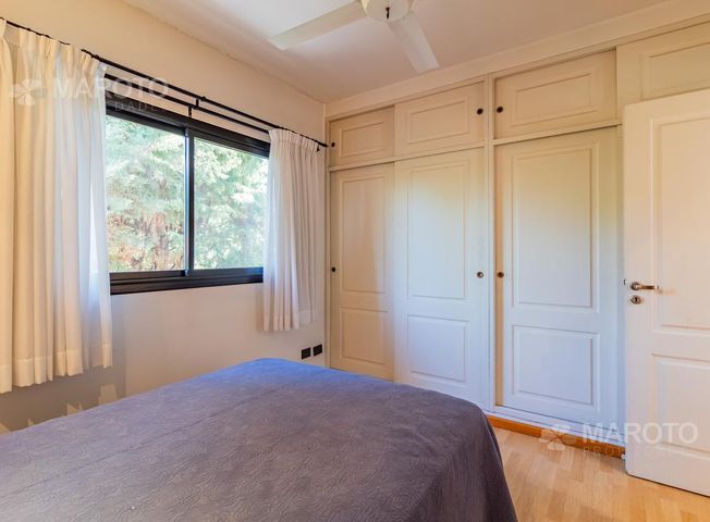 place photo 69