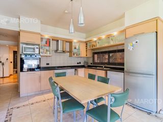 Foto 27 de CASA EN VENTA EN BARRIO PRIVADO SEPTIEMBRE - MAROTO PROPIEDADES