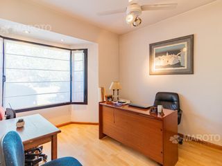 Foto 40 de CASA EN VENTA EN BARRIO PRIVADO SEPTIEMBRE - MAROTO PROPIEDADES