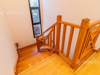 Foto 47 de CASA EN VENTA EN BARRIO PRIVADO SEPTIEMBRE - MAROTO PROPIEDADES