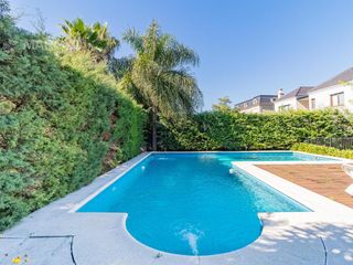 Foto 44 de CASA EN VENTA EN BARRIO PRIVADO SEPTIEMBRE - MAROTO PROPIEDADES
