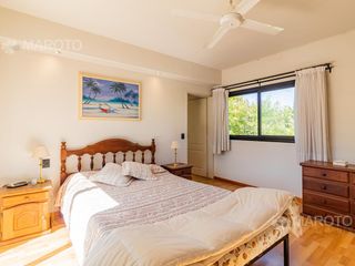 Foto 60 de CASA EN VENTA EN BARRIO PRIVADO SEPTIEMBRE - MAROTO PROPIEDADES