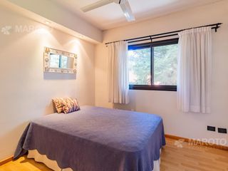 Foto 65 de CASA EN VENTA EN BARRIO PRIVADO SEPTIEMBRE - MAROTO PROPIEDADES