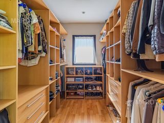 Foto 54 de CASA EN VENTA EN BARRIO PRIVADO SEPTIEMBRE - MAROTO PROPIEDADES