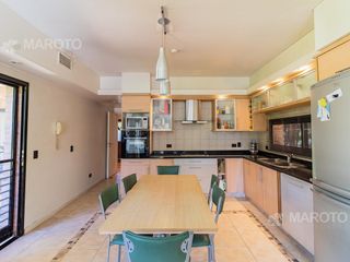Foto 28 de CASA EN VENTA EN BARRIO PRIVADO SEPTIEMBRE - MAROTO PROPIEDADES