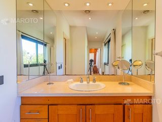 Foto 55 de CASA EN VENTA EN BARRIO PRIVADO SEPTIEMBRE - MAROTO PROPIEDADES