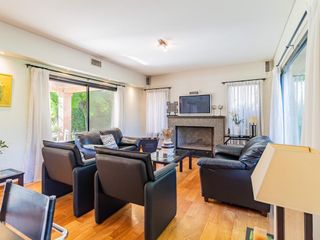 Foto 20 de CASA EN VENTA EN BARRIO PRIVADO SEPTIEMBRE - MAROTO PROPIEDADES