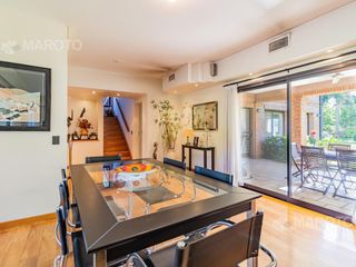 Foto 23 de CASA EN VENTA EN BARRIO PRIVADO SEPTIEMBRE - MAROTO PROPIEDADES