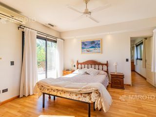 Foto 52 de CASA EN VENTA EN BARRIO PRIVADO SEPTIEMBRE - MAROTO PROPIEDADES