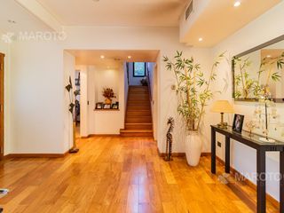 Foto 24 de CASA EN VENTA EN BARRIO PRIVADO SEPTIEMBRE - MAROTO PROPIEDADES
